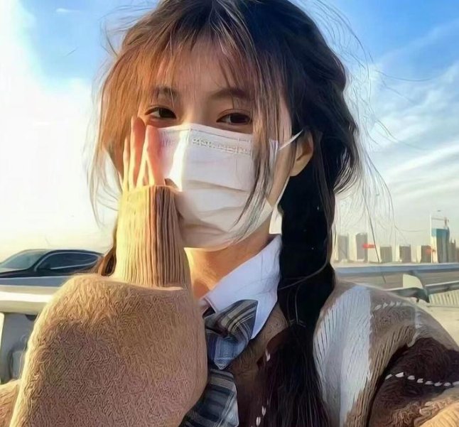 恋爱排班表