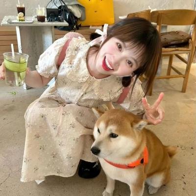 女性人体美