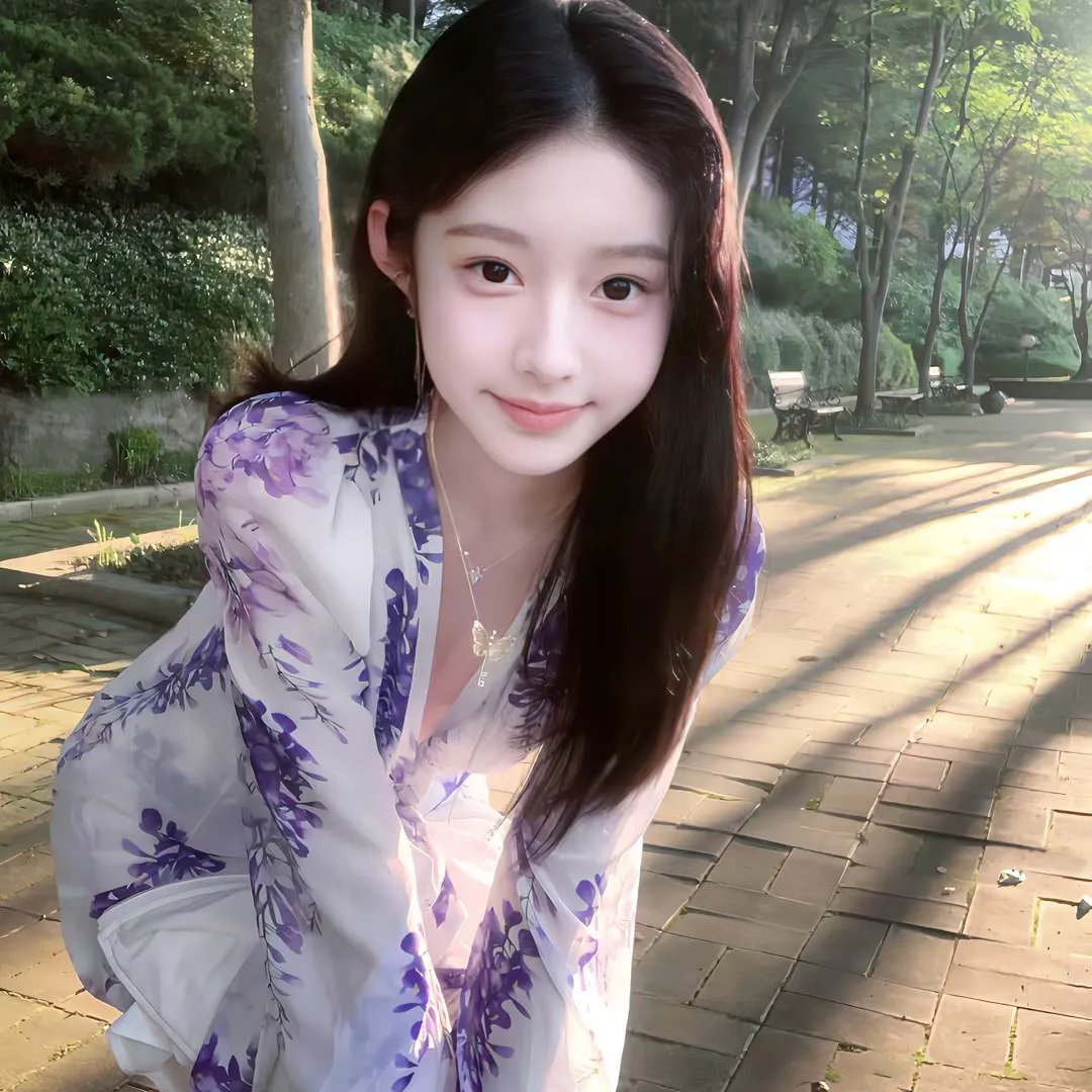 霸权长存