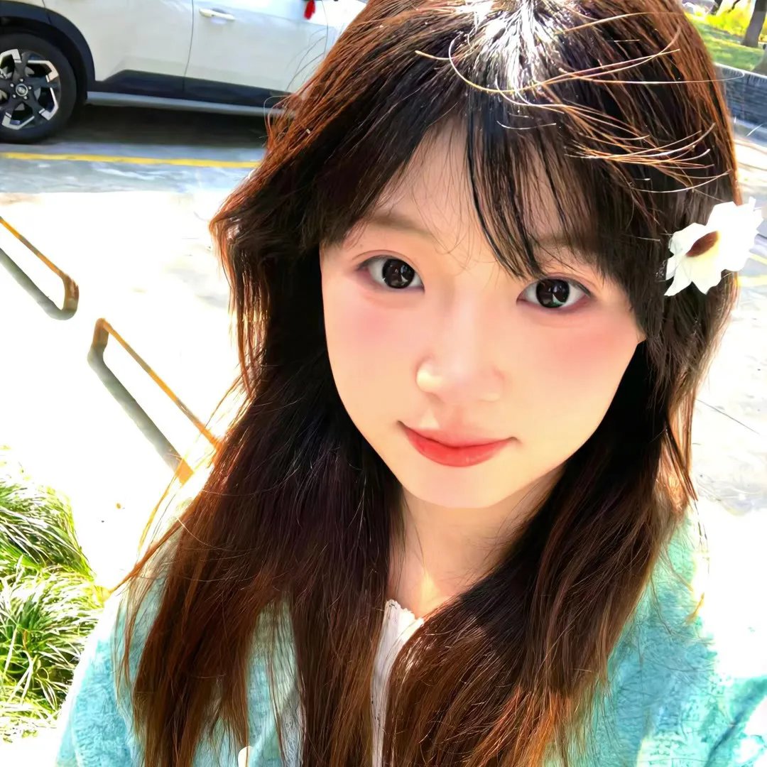 歹路衰满天
