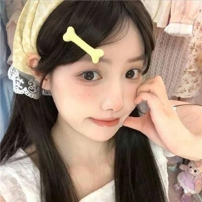 芭比明星公主