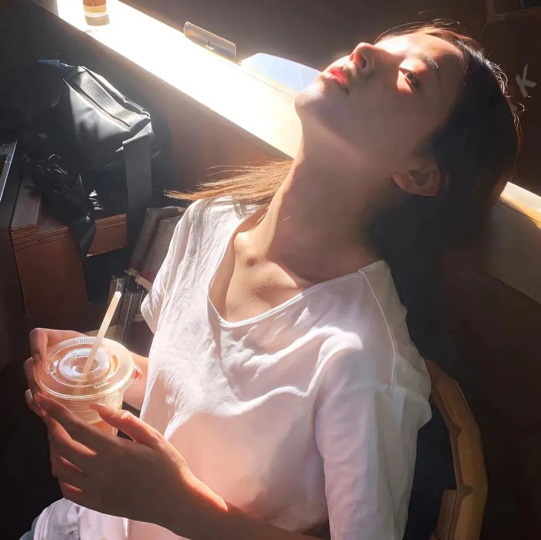 瑞克的爱