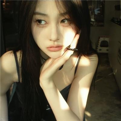 王子寻妃记2