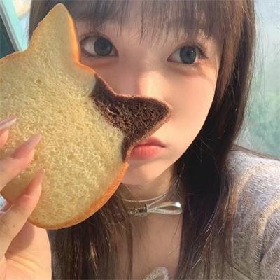 炙热游戏:百厨大战