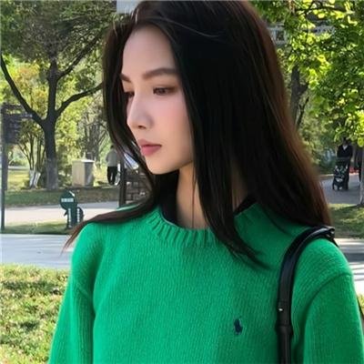 洗衣房的奇妙世界