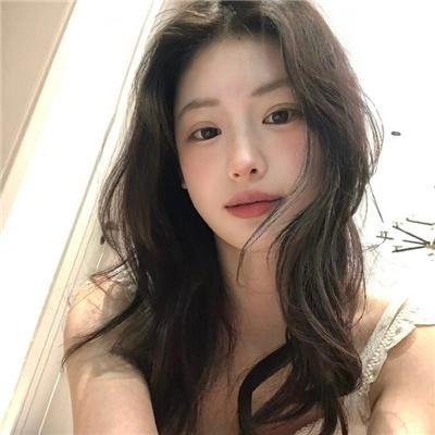 影子