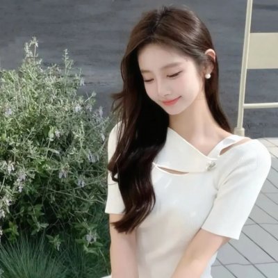 笔仙3
