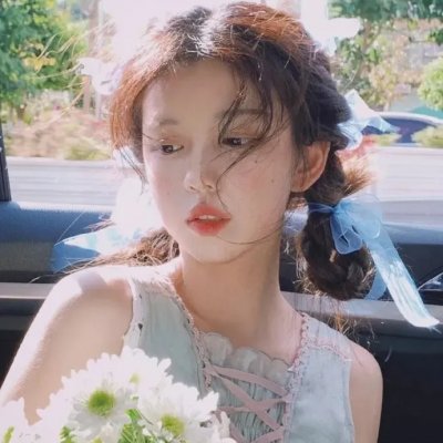 夏天的大人们