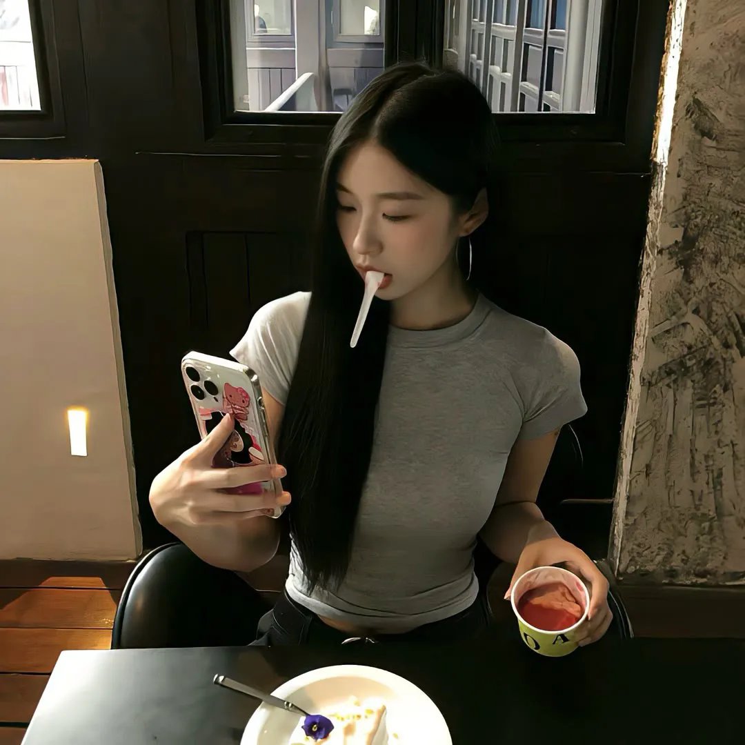 我毕业了,但......