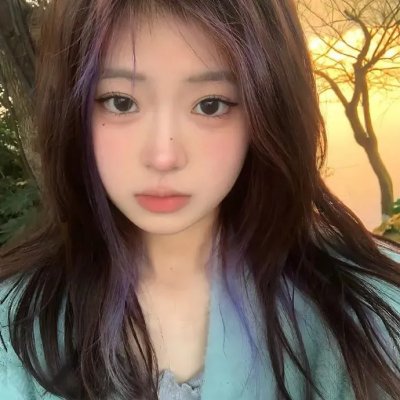 渴望城市2