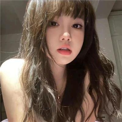 青春祭