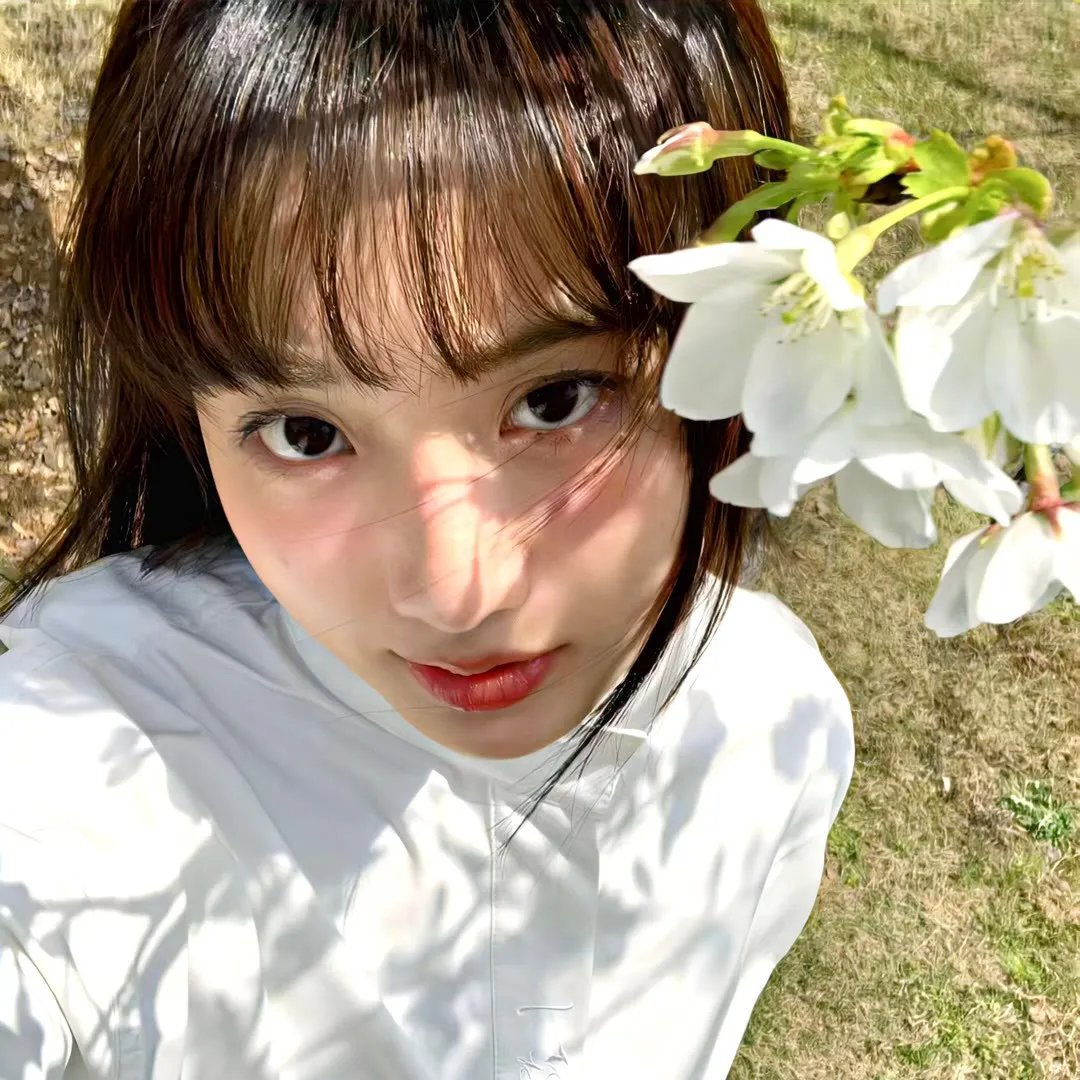 驱魔怪谈