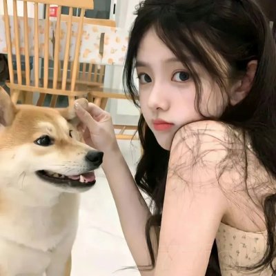 娜妲莉的情人