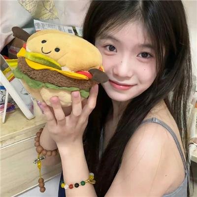 极限之心