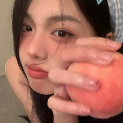 说唱门徒