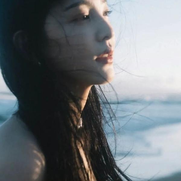 海洋才是真正的大陆