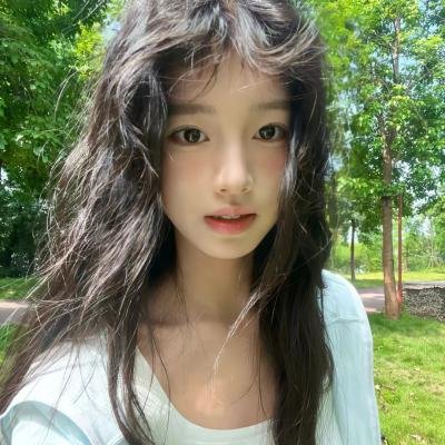 花咒
