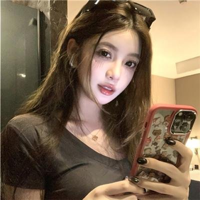 心灵融合
