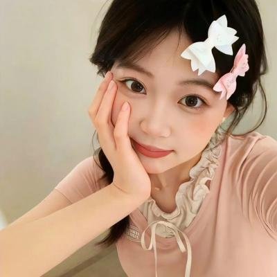 潘朵拉的承诺
